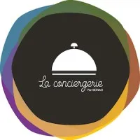 BONAO logo