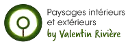 VALENTIN RIVIERE logo