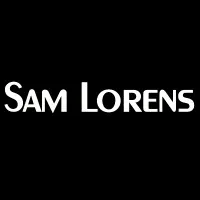 SARL SAM LORENS logo