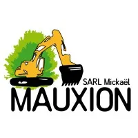 SARL MICKAEL MAUXION logo