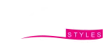 BRIOLE INVEST logo