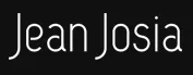 JEAN JOSIA SARL logo
