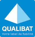 PASCAL CONSTRUCTIONS HOLDING logo