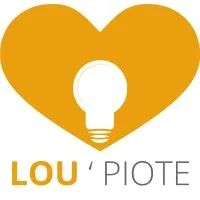GAUTIER MARTIN logo