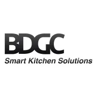 BDGC logo