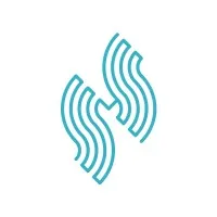 MYBRAIN TECHNOLOGIES logo