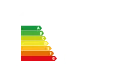LTDC DIAGNOSTIC logo