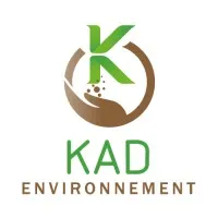 EURL KAD ENVIRONNEMENT logo