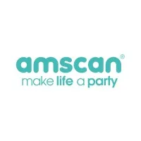AMSCAN EUROPE GMBH logo