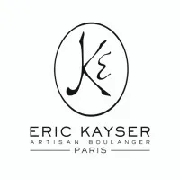MAISON EUDES logo