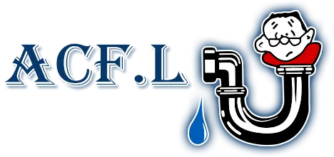 ACFL logo