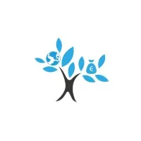 RAIZERS logo