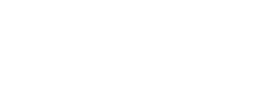 JURA JULIEN logo