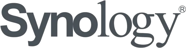 BEFAST logo