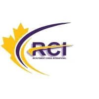 RECRUTEMENT CONSEIL INTERNATIONAL logo