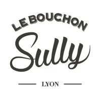 SULLY RESTAURATION logo