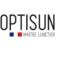 OPTISUN FINITION logo