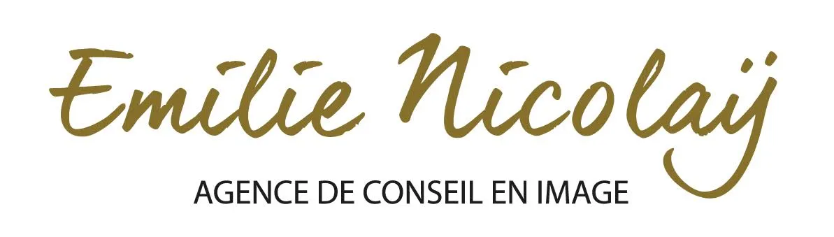 DUFETELLE EMILIE logo