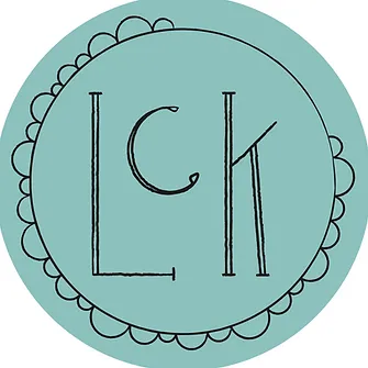 CAPET-KLERE LAURA logo