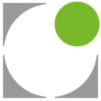 QUARDINA logo