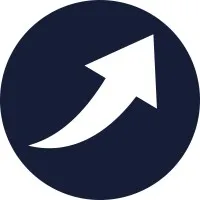 ARNAUD-JOUFFREY DAVID logo