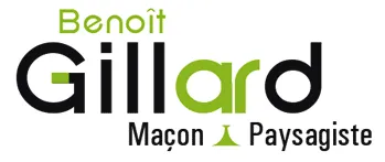 SARL BENOIT GILLARD logo