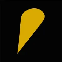 PLUG'IN DESIGN logo