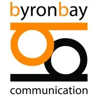 BYRON BAY logo