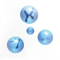 ATONEO logo