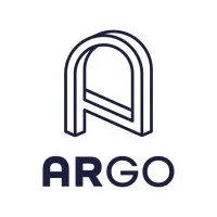 ARGO logo