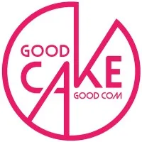 AGENCE GOOD CAKE logo