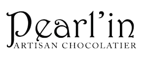 PEARL'IN logo