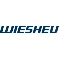 WIESHEU FRANCE logo