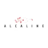 ALCALIN CONSULTING logo