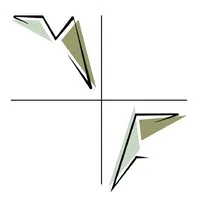 MANYFACT logo