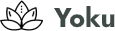 GYRO EVENTS logo