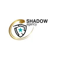 SHADOW AGENCY logo