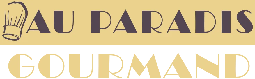 RAPENNE STEPHAN logo