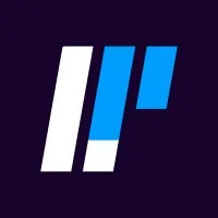 LOGPOINT FRANCE logo