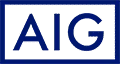 AG OUEST ASSURANCES logo