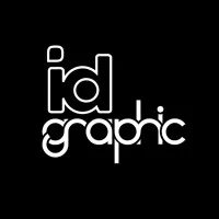 ID logo