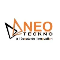 NEOTECKNO logo