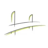 SARL C L HOMME CONSEIL logo