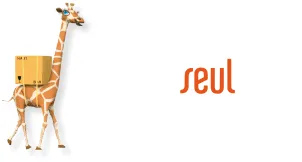 DEMARCHIVES92 (Déménager seul) logo