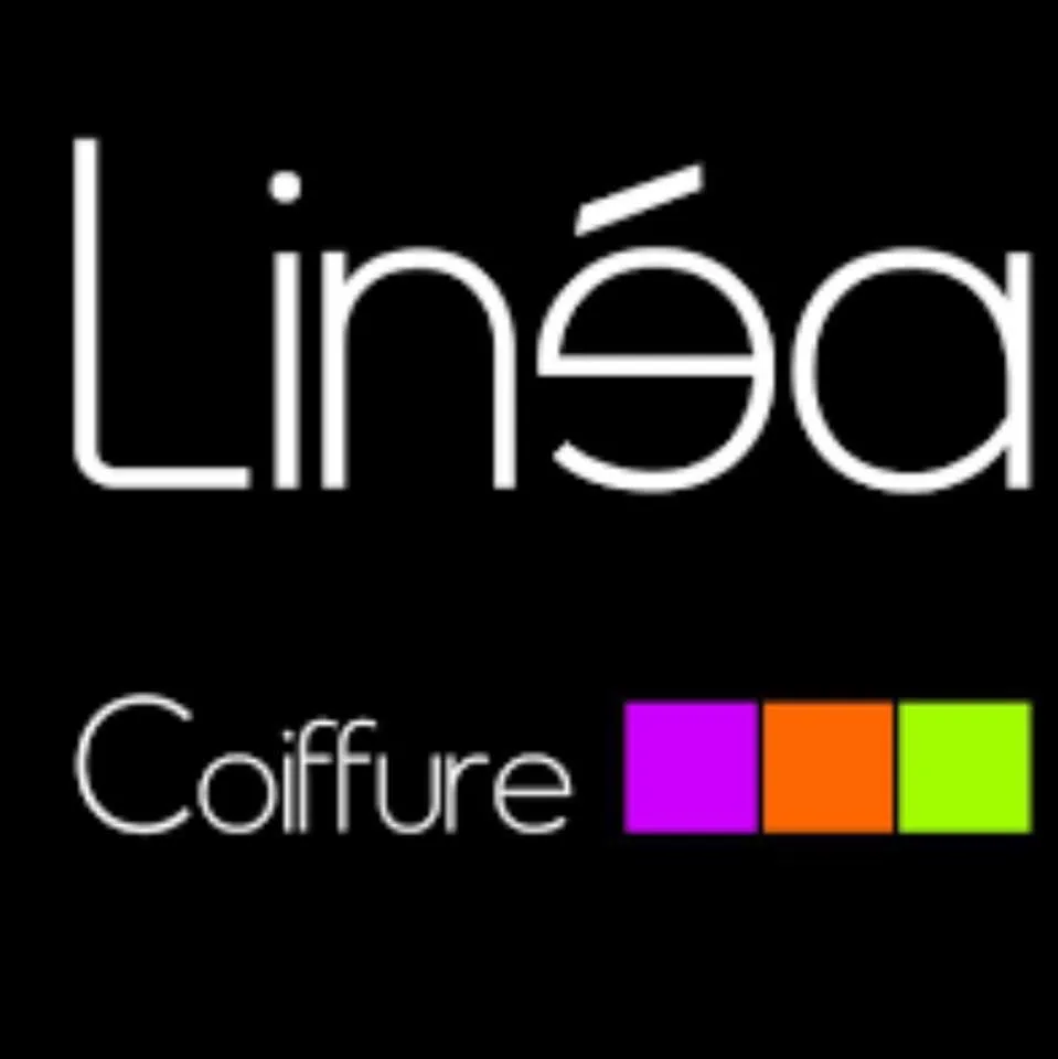 JORLIE (Linea coiffure) logo