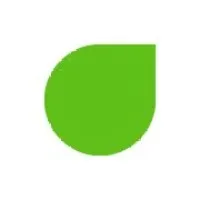 CAP NORMANDIE logo