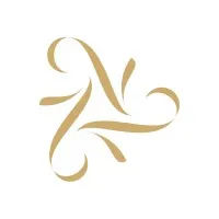 VILLADICI logo