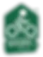 L.B.S.C. logo