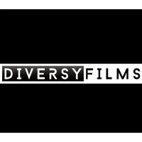 DIVERSYFILMS logo