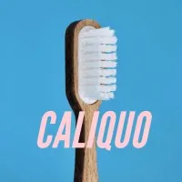 CALIQUO logo